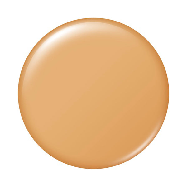 ALBION Studio Easy Tap NEO (02 Medium Beige)