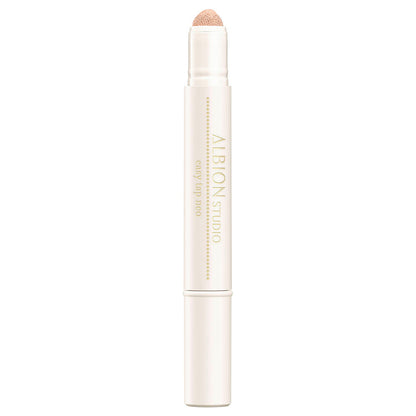ALBION Studio Easy Tap NEO (01 Natural Pink)