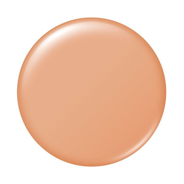 ALBION Studio Easy Tap NEO (01 Natural Pink)