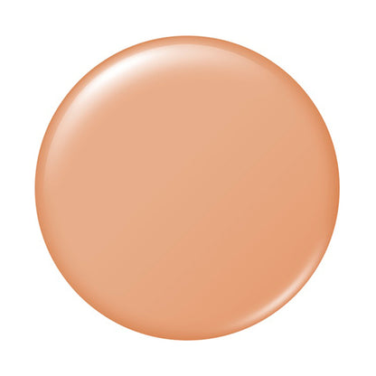 ALBION Studio Easy Tap NEO (01 Natural Pink)