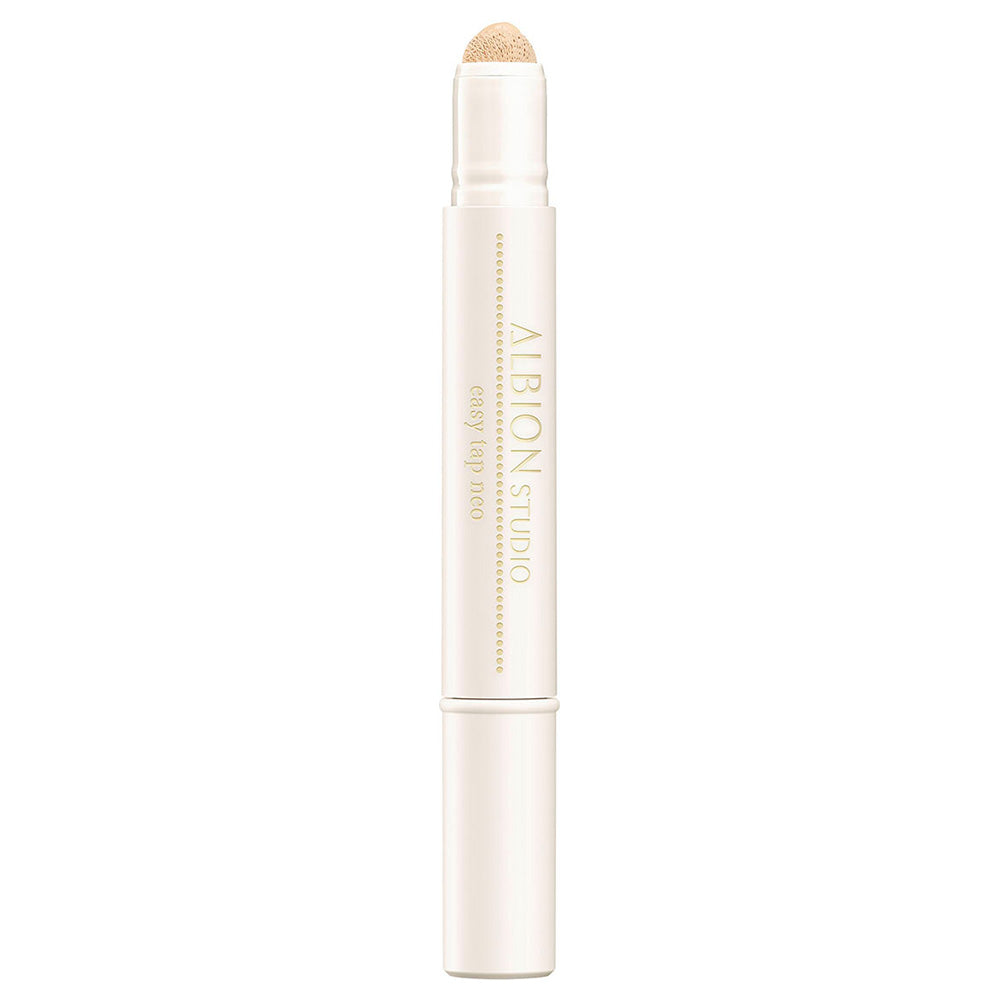ALBION Studio Easy Tap NEO (00 Light Beige)
