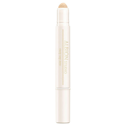 ALBION Studio Easy Tap NEO (00 Light Beige)