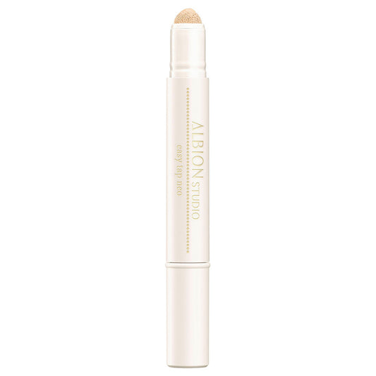 ALBION Studio Easy Tap NEO (00 Light Beige)