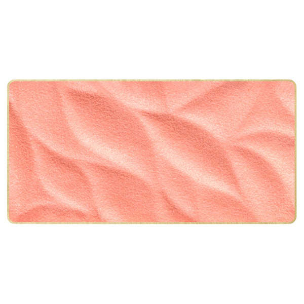 Elegance Calande Face Refill (OR201)