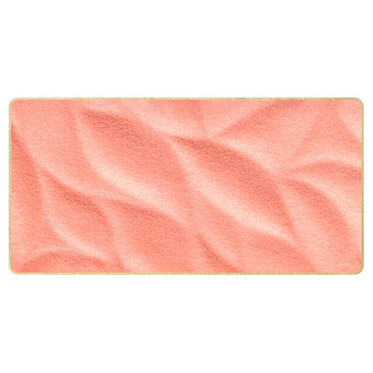 Elegance Calande Face Refill (OR201)