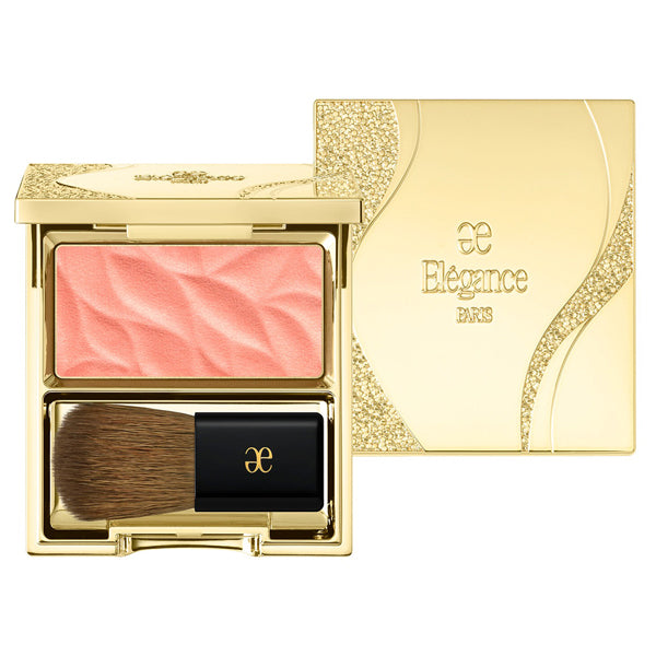 Elegance Calande Face Refill (OR201)