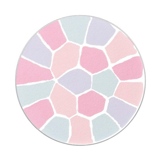 Elegance La Poudre Haute Nuance Luxe Refill (VIII)