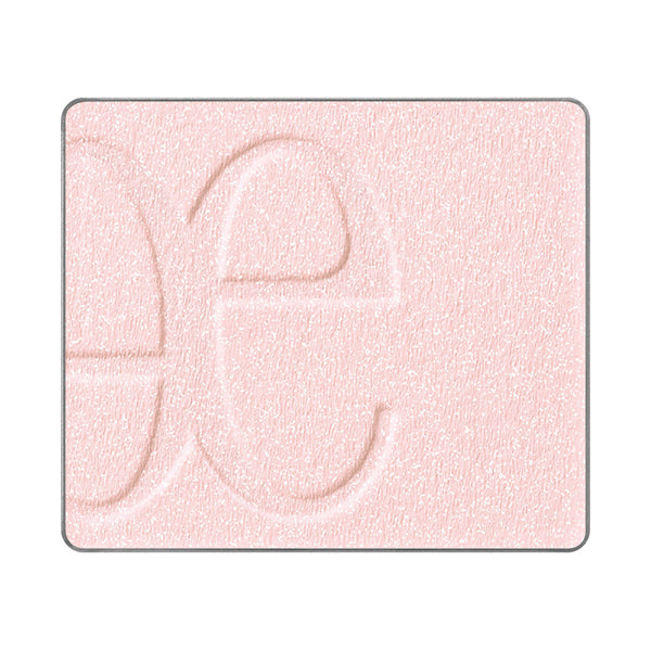 Elegance Atimiel Veil Refill (003)