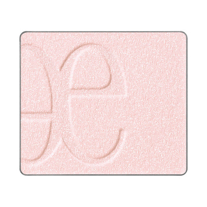 Elegance Atimiel Veil Refill (003)