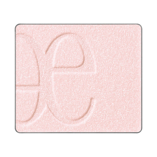 Elegance Atimiel Veil Refill (003)