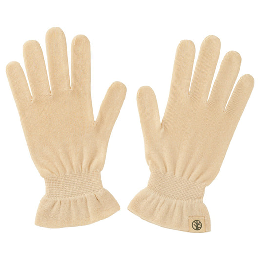 IGNIS Care Gloves (1 Set)