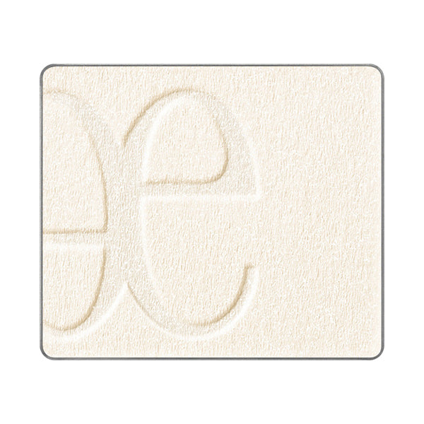 Elegance Atimiel Veil Refill (002)