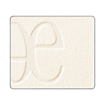 Elegance Atimiel Veil Refill (002)