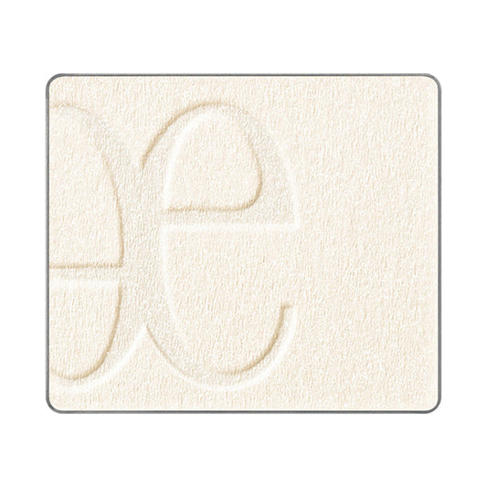 Elegance Atimiel Veil Refill (002)