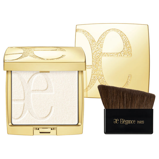 Elegance Atimiel Veil Refill (002)