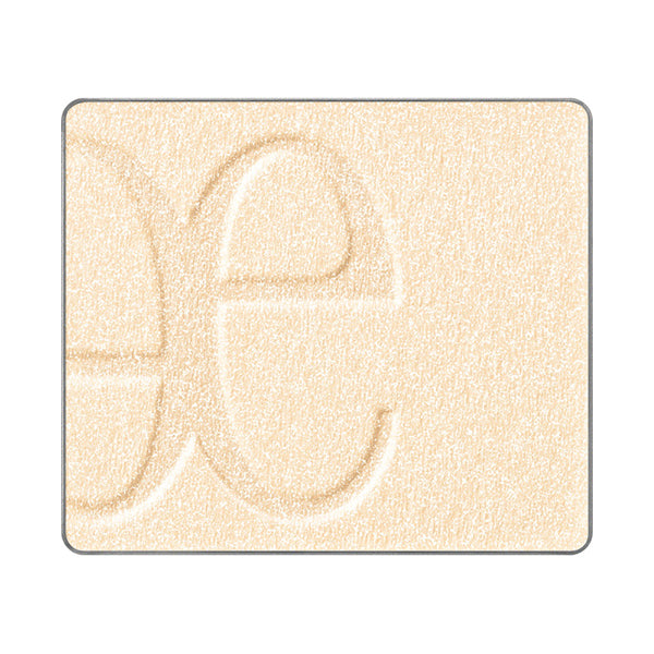 Elegance Atimiel Veil Refill (001)