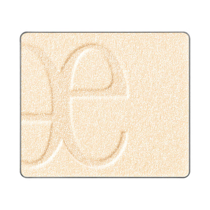 Elegance Atimiel Veil Refill (001)