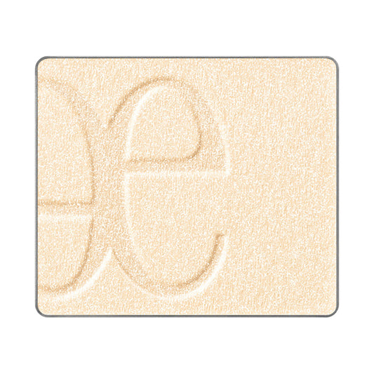 Elegance Atimiel Veil Refill (001)