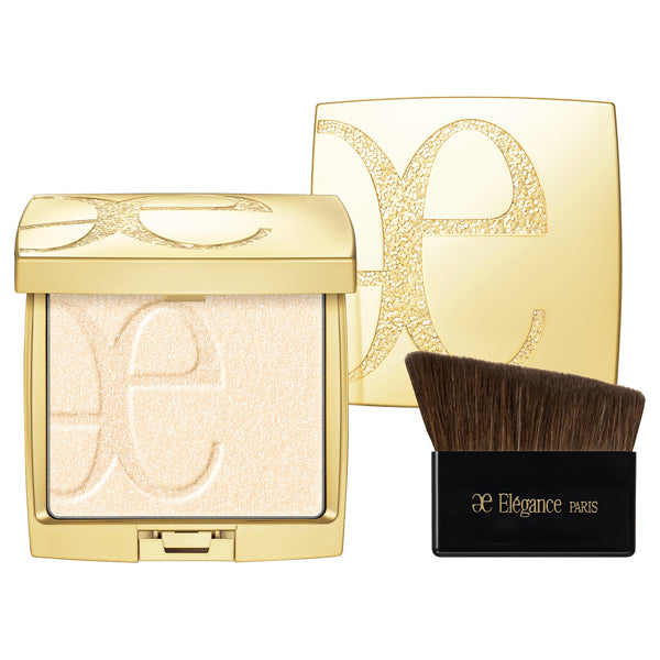 Elegance Atimiel Veil Refill (001)