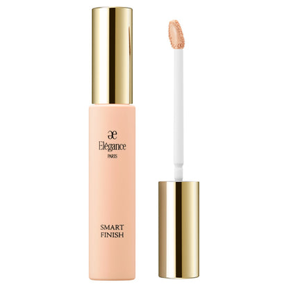 Elegance Smart Finish (PK100), 17g