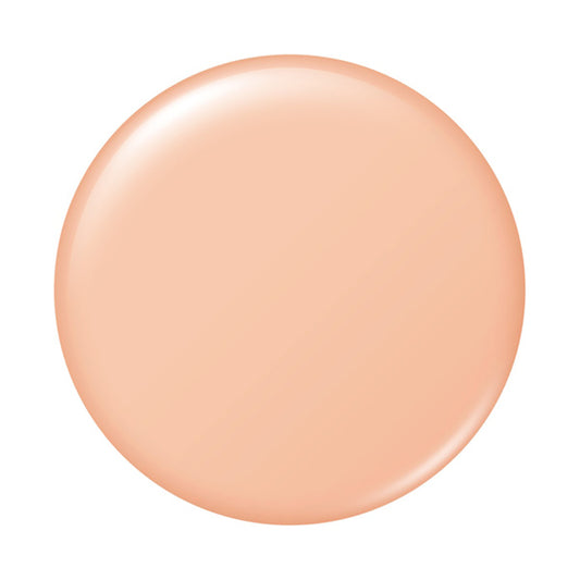 Elegance Smart Finish (PK100), 17g