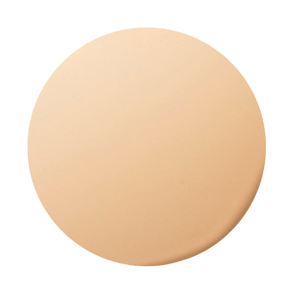 Elegance Steaming Moist Foundation (NA201), 30ml