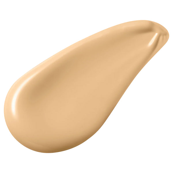 Elegance Steaming Moist Foundation (NA202), 30ml