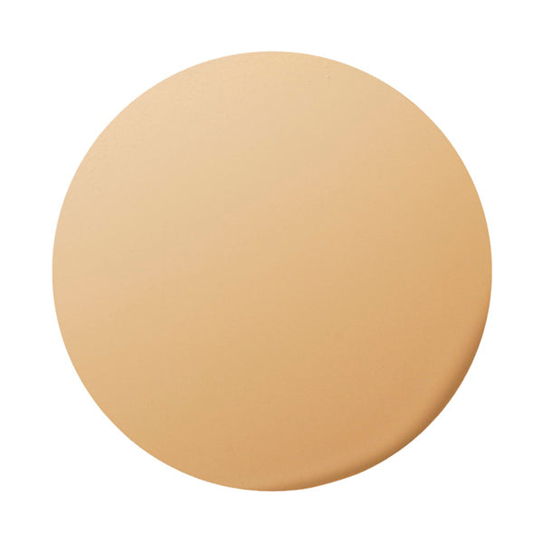 Elegance Steaming Moist Foundation (NA202), 30ml