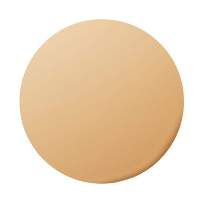 Elegance Steaming Moist Foundation (NA202), 30ml