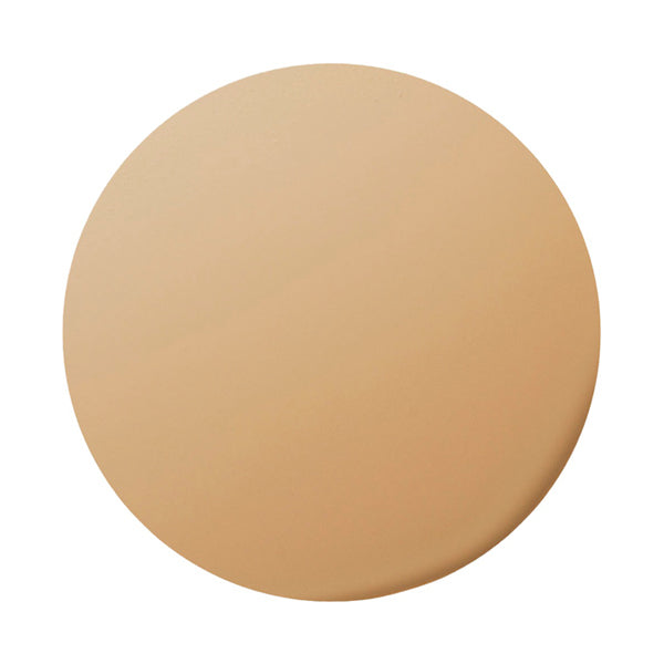 Elegance Steaming Moist Foundation (NA203), 30ml