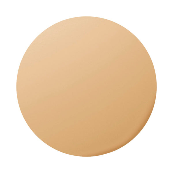 Elegance Steaming Moist Foundation (IV301), 30ml