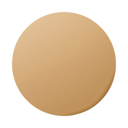 Elegance Steaming Moist Foundation (IV302), 30ml