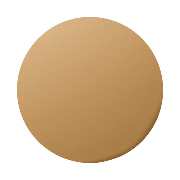 Elegance Steaming Moist Foundation (IV303), 30ml