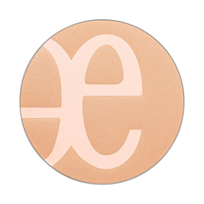 Elegance Refine Velvety Foundation Refill (NA201)