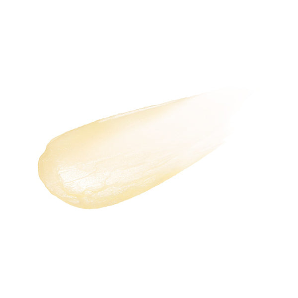 IGNIS Moisturizing Rescue Balm, 30g (Herbal Fresh)