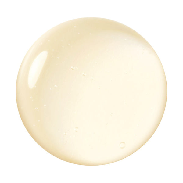 IGNIS White Wrapping Jelly, 80g (Herbal Fresh)