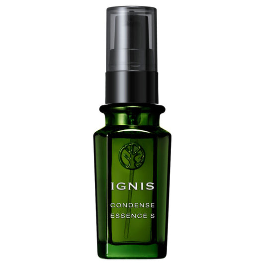 IGNIS Condense Essence S, 18ml (Senkyu Green)