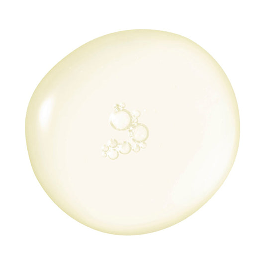 IGNIS Condense Essence S, 18ml (Senkyu Green)