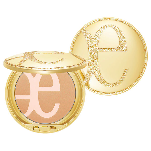 Elegance Refine Velvety Foundation Refill (NA203)