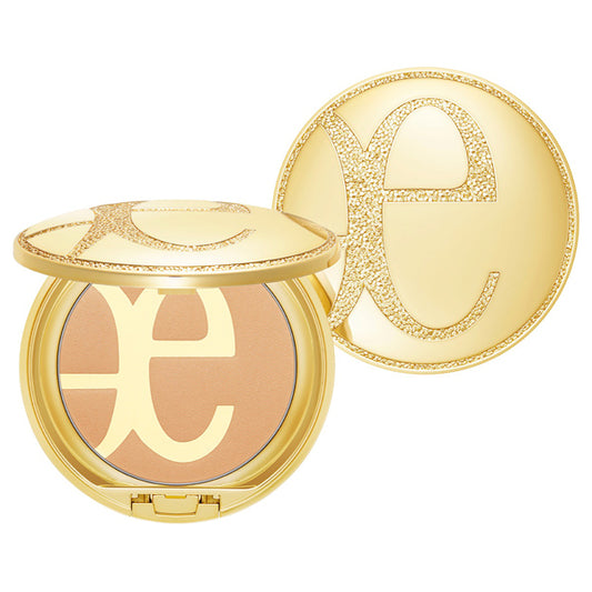 Elegance Refine Velvety Foundation Refill (IV302)