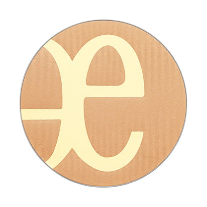Elegance Refine Velvety Foundation Refill (IV302)