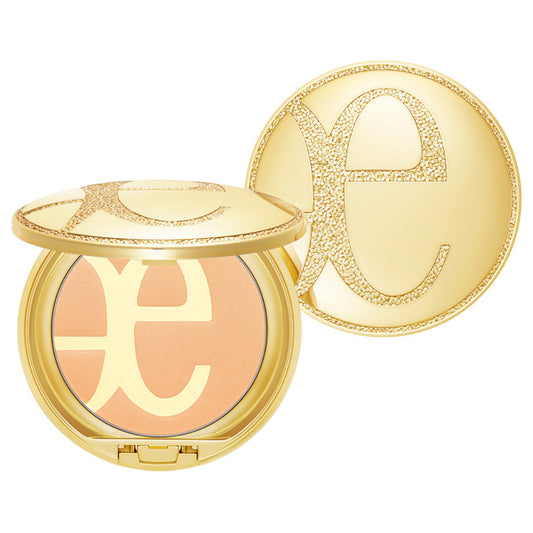 Elegance Refine Velvety Foundation Refill (IV301)