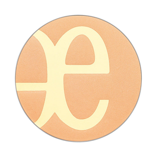 Elegance Refine Velvety Foundation Refill (IV301)