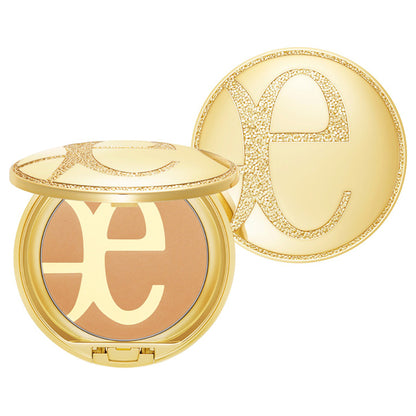 Elegance Refine Velvety Foundation Refill (IV303)