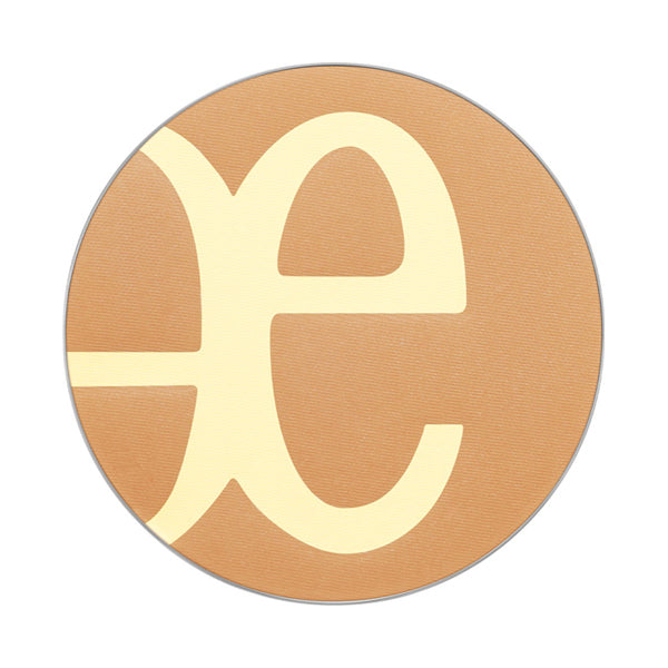 Elegance Refine Velvety Foundation Refill (IV303)