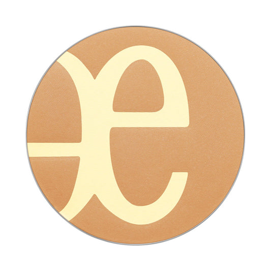 Elegance Refine Velvety Foundation Refill (IV303)