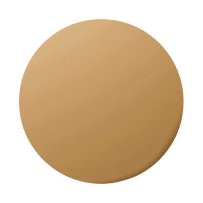 Elegance Watery Filmic Foundation (IV303), 30ml