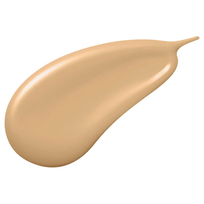 Elegance Watery Filmic Foundation (IV302), 30ml