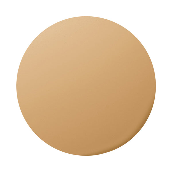 Elegance Watery Filmic Foundation (IV302), 30ml