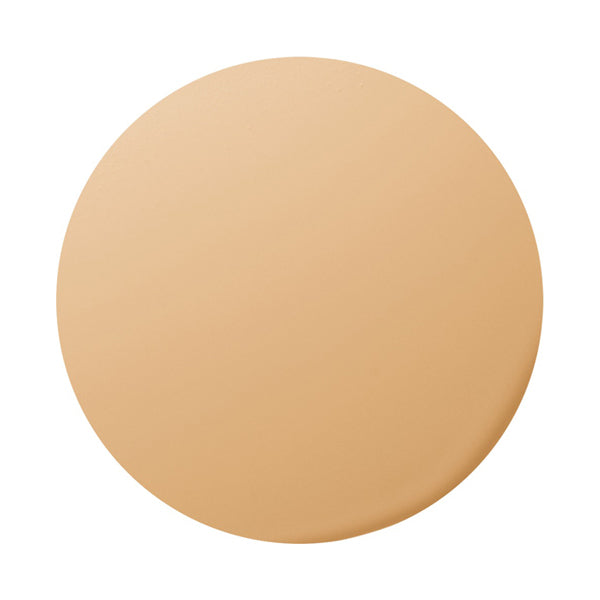 Elegance Watery Filmic Foundation (IV301), 30ml